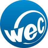 12:31 Challenge 2025        THE JEWISH PEOPLE          Their history and calling