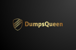 Dumps Queen