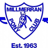 Millmerran Pony Club Thermomix Raffle