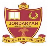 Jondaryan State School P and C Mother's Day Raffle