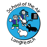 Yamaha Viking YXM700