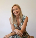 Magpie Style Sundowner