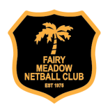 Fairy Meadow Netball Club Pie Drive