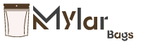 The Mylar Bags