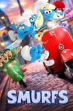 Movie Night 2025