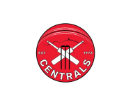 Centrals Cricket Holiday Camp