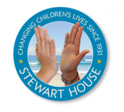 FOSH Christmas Lunch