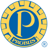Probus Bus trip to Dubbo and Mudgee