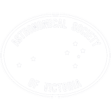 The ASV Geelong Show Raffle