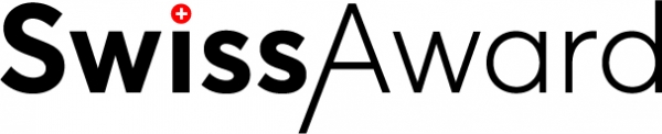 Swiss Business Award 2025