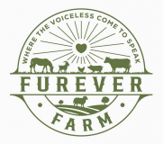 Furever Farm Quiz Night