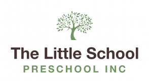 2026 Little School Pie Drive