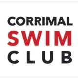 Corrimal Swim Club Pie Drive