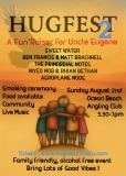 HugFest2