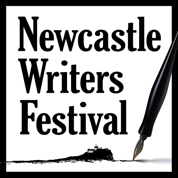 Newcastle Writers Festival