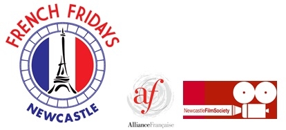 French Fridays
