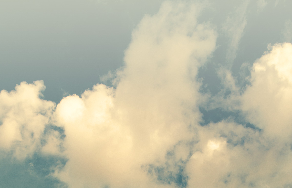 The sky is the limit when creating events with Floktu